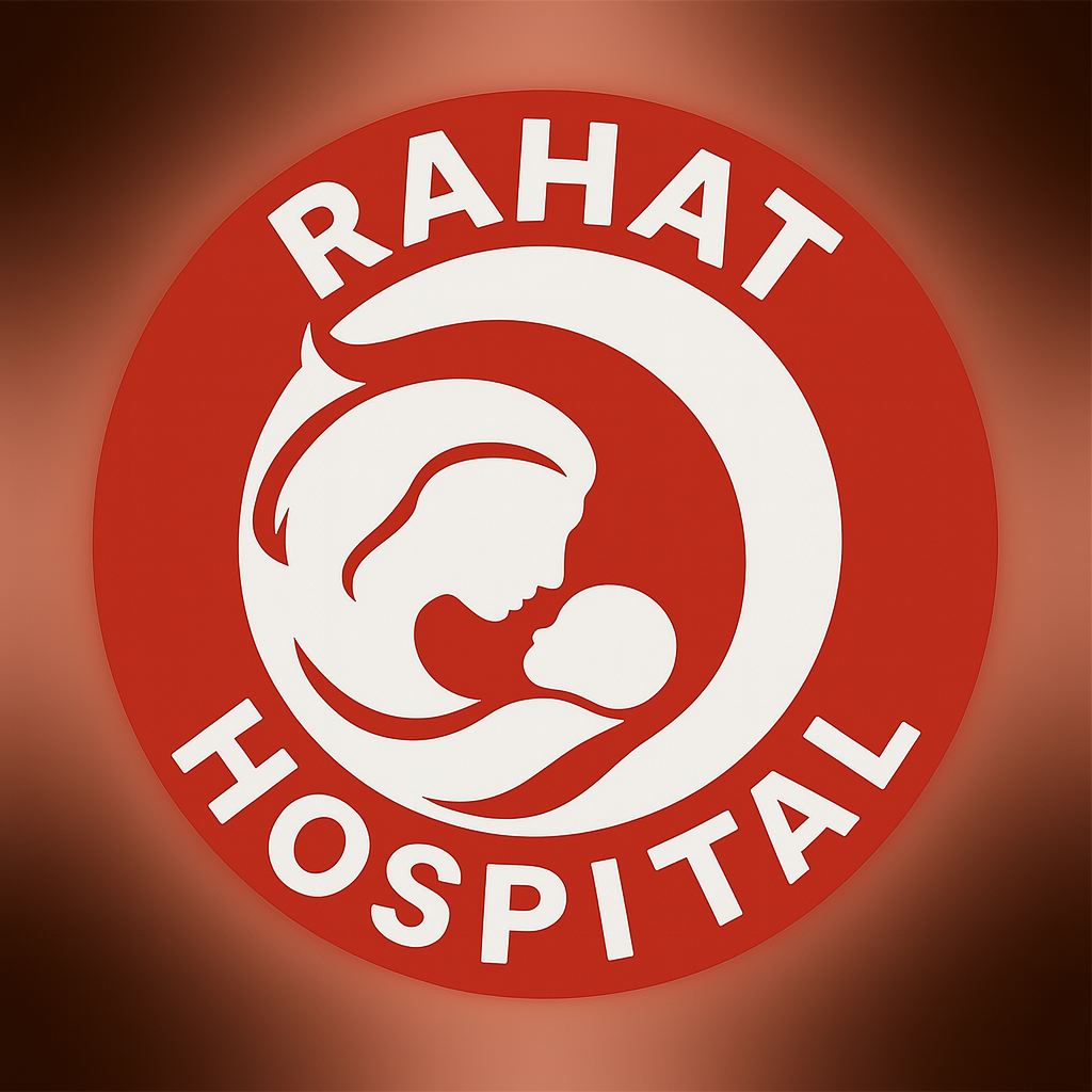 /assets/HospitalLogo/RahatLogo.png